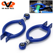 ��܇���b���{�����Ʊ۔[�����ǱۙMֱ���Uƽ��U�m�����ɣS13