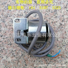 ��Xƽ܇����늴��F�ԄӼ���늴��y�M���о�늴��F�b�C���܇���