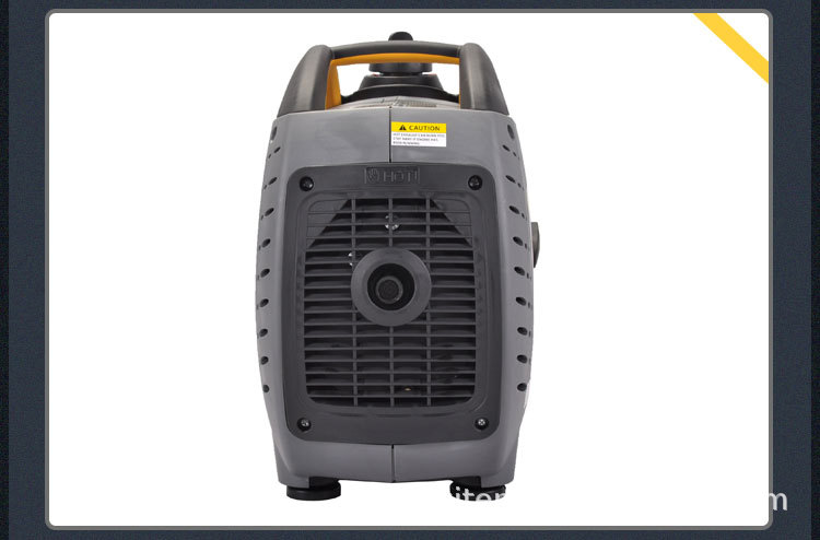 YT1000TM-详情 (10).jpg