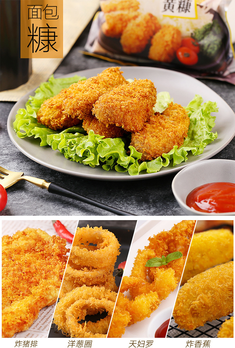 hmqViviiyNSAyin8WuaStzgX1pJef0uEsoLr