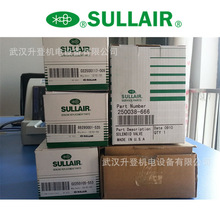 �������s�C��� �Չ��C�ضȂ�����02250189-632�ض�̽�^ �Мذ�