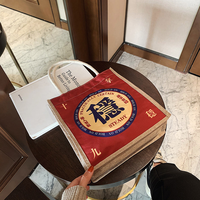 2020-12-06 135252.jpg