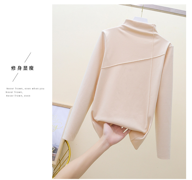 打底衫-2_17.jpg