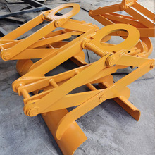 ��܇����bж늾��U�A�� ˮ��܊A�� �Ԅ�늾��Uץ�o���A