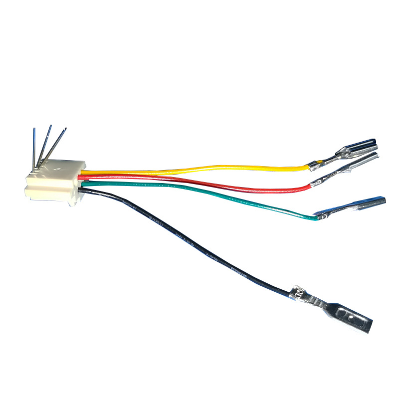 С��о��2.8��ɶ��ӳ���ֱ��ˮ��ͷĸ�� ��������������������