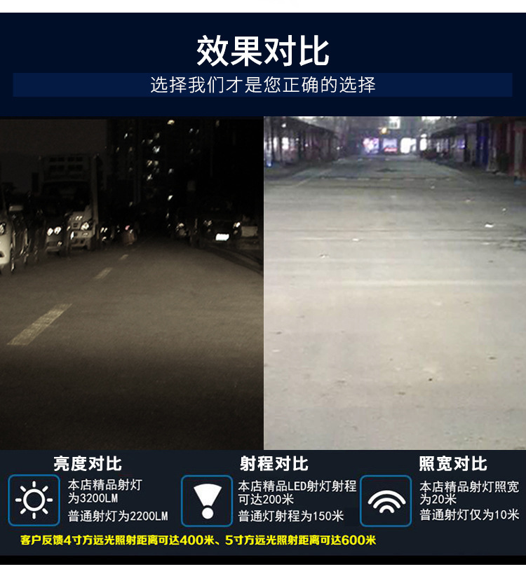 微信图片_20200413110406