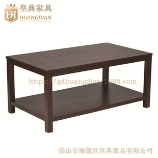 �Ƶ�ͷ��Ҿ߶��� ������N�׷��L��� �������p�ӌ�ľ�����CJ24