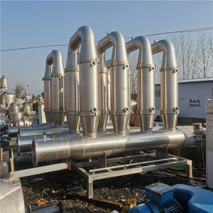 �F؛���۶����^�V�� �մ�Ĥ�^�V�� ����һ�^�V���r��