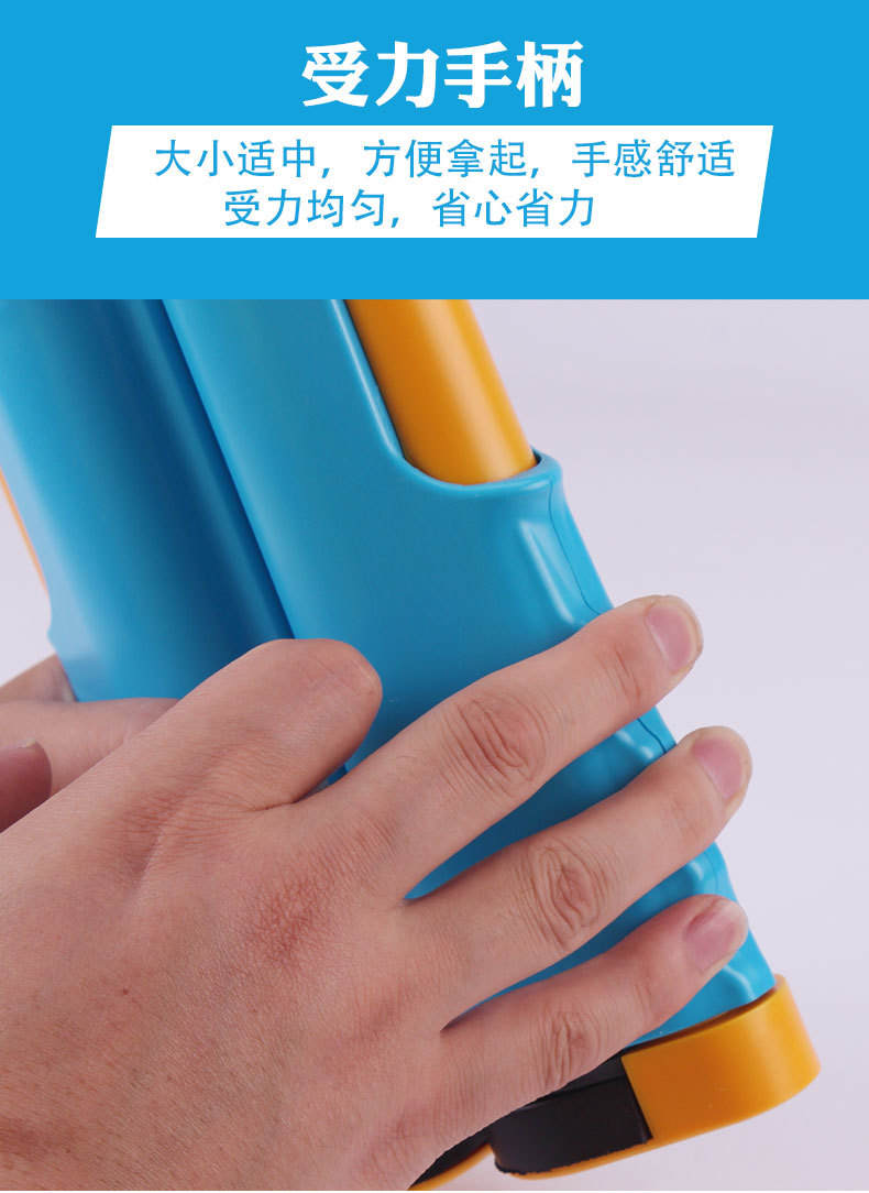 详情页_09.jpg