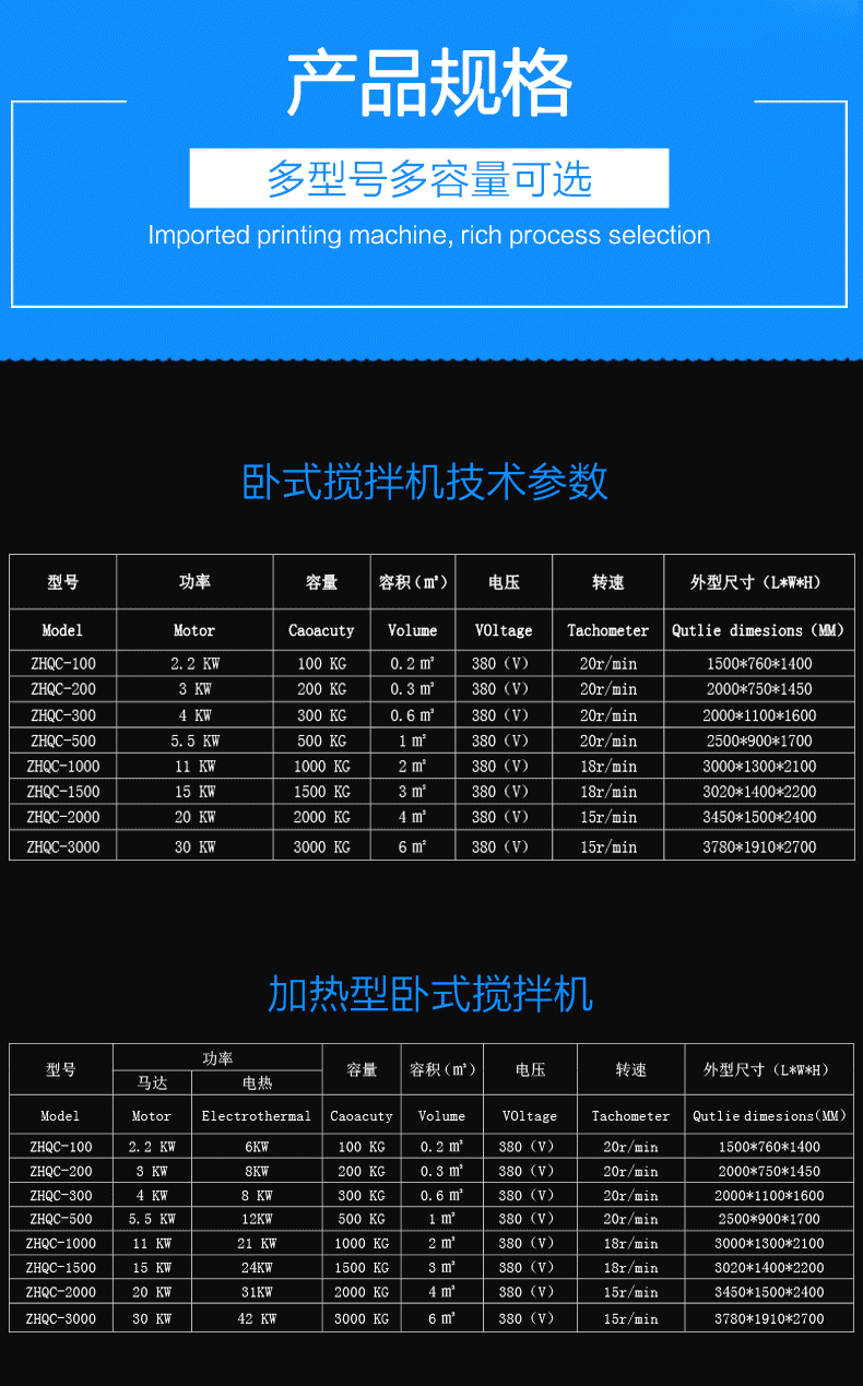 卧式17.gif