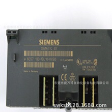 ԭ�b���T��6ES7131-1BH12-0XB0ģ�K6ES7232-0HD22-0XA0  �F؛�h�r