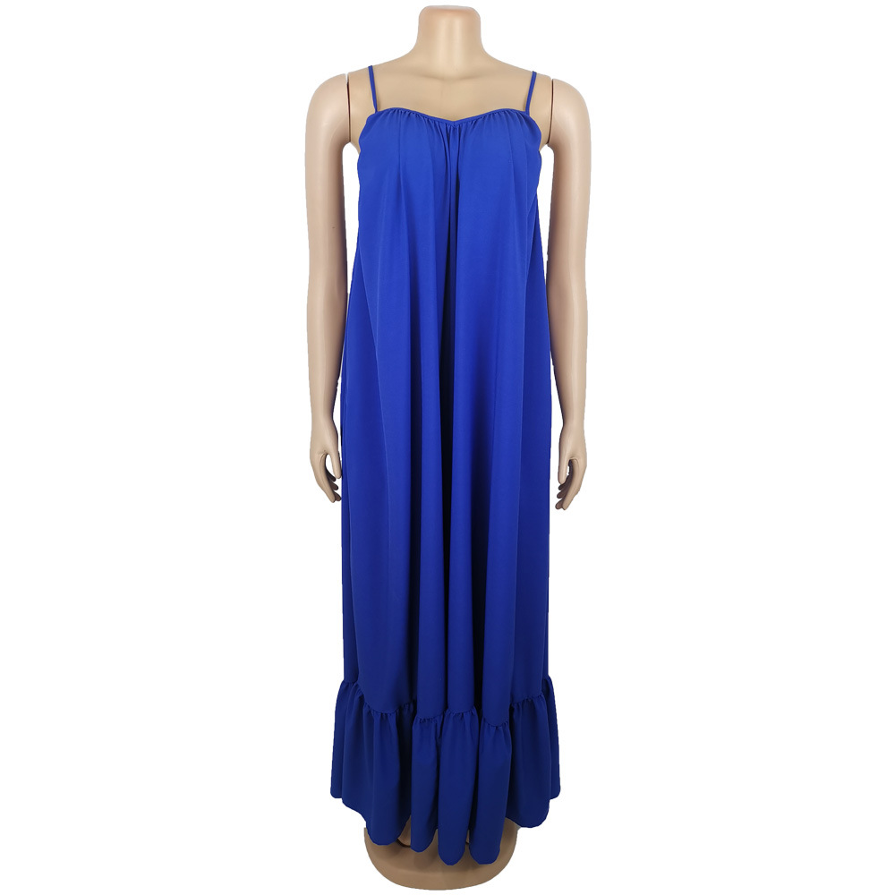 Robe en Polyester - Ref 3435128 Image 99