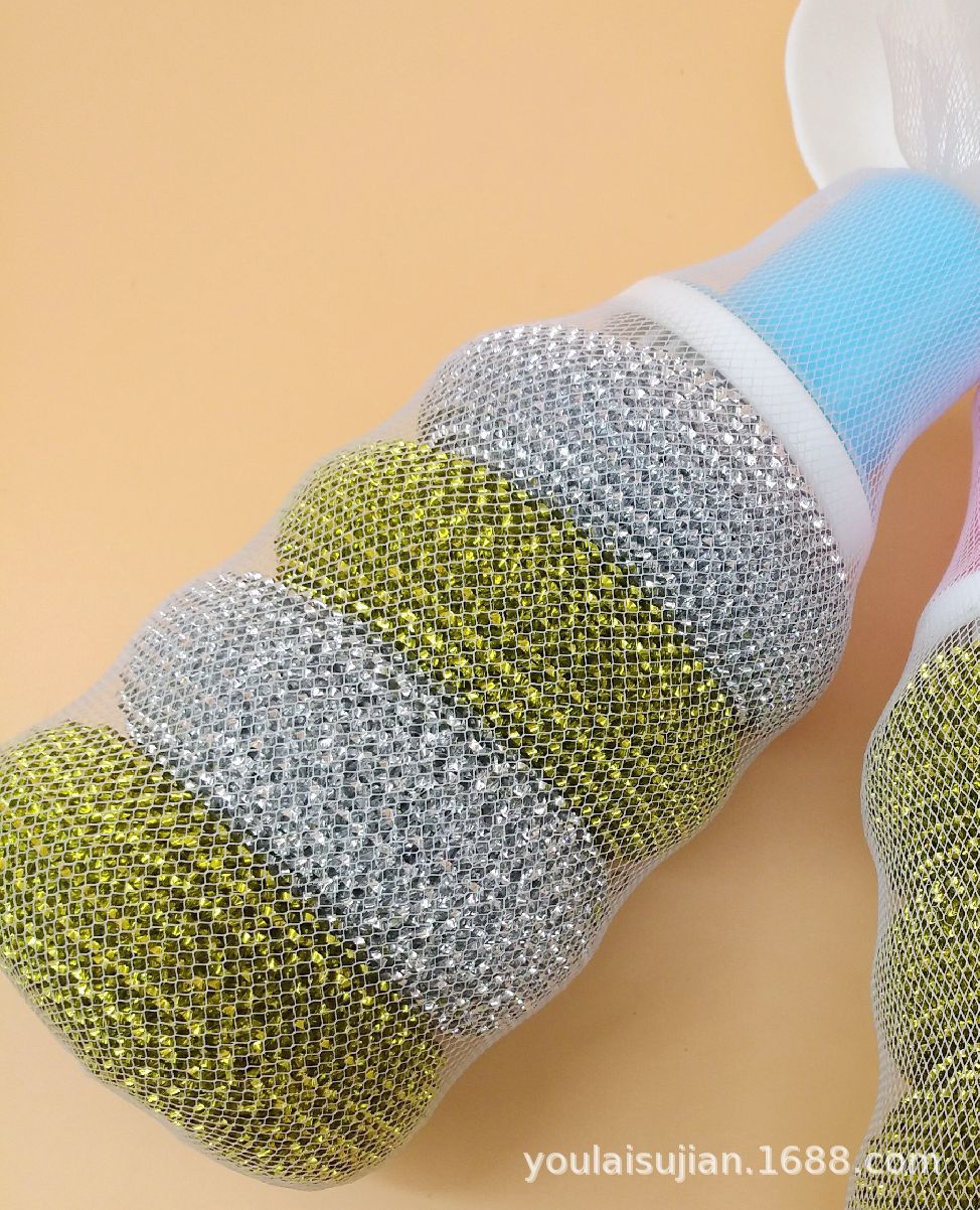 IMG_20181213_135839_mh15451118