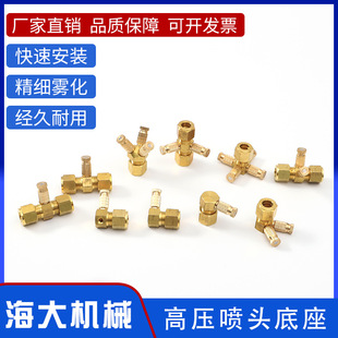 �߉����^�������F���9.52mm�S�~�߉����׽��^���F����ʽ���^