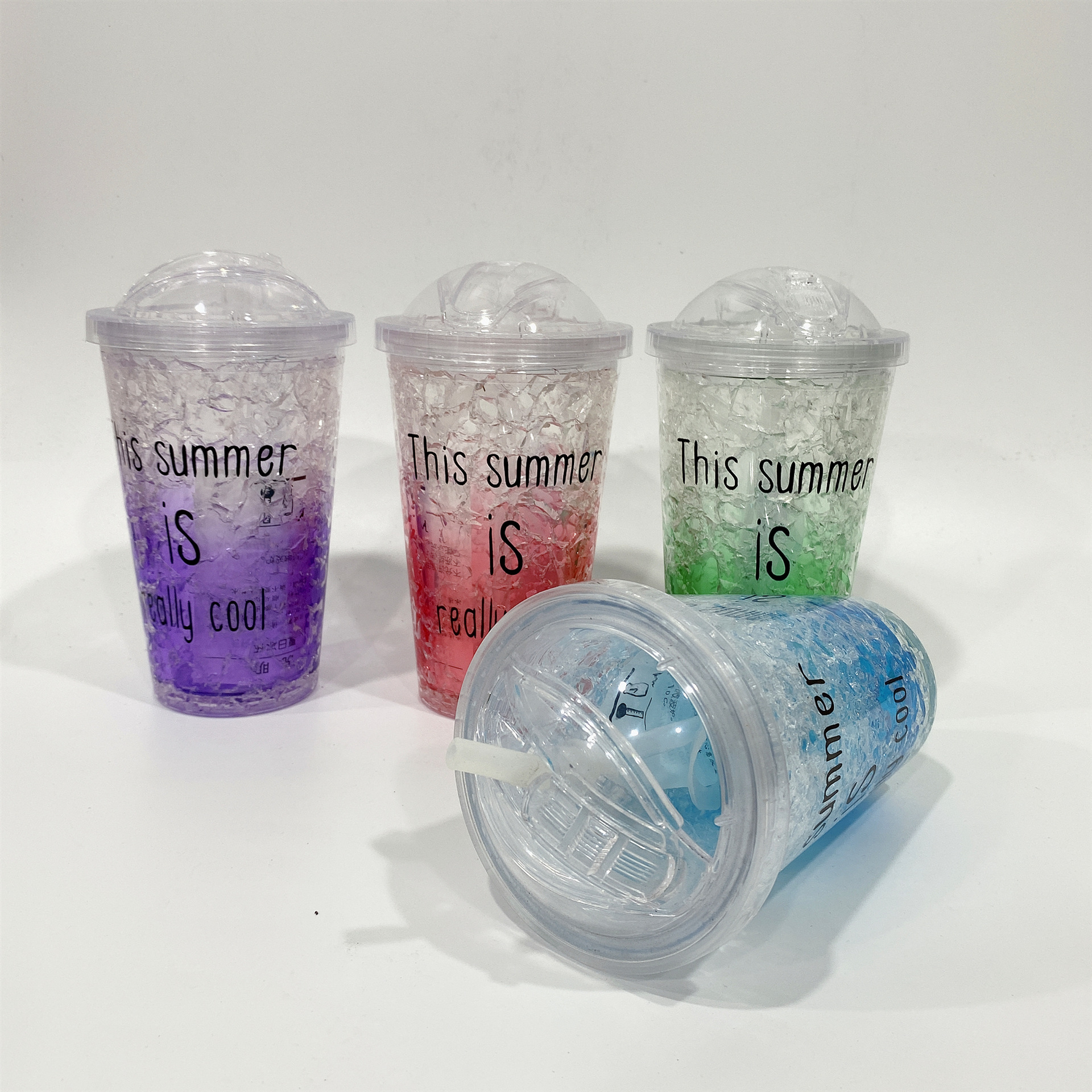 IMG_5617(20200621-184730)