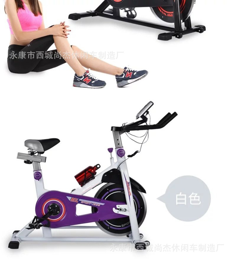 4056007976_2079411913