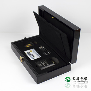 ���ƺ�ɫ�����ľ�жYƷ���b�����4s�꽻܇ľ�|�Y�и߹�����ľ��
