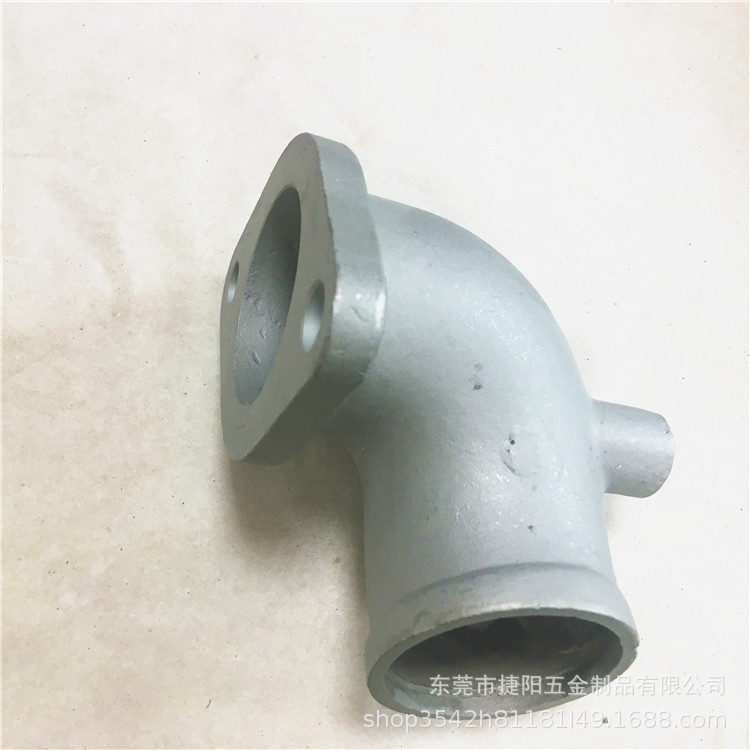 不锈钢精密铸造厂 供应精密失蜡件铸造加工