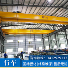 �|ݸ�S�Ұ��b�p���Tʽ���ؙC �V��늄���܇�е�����2T3��5��10��