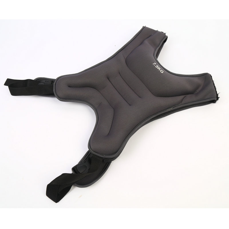 7f10f2ef-4053-411c-b361-bb453a