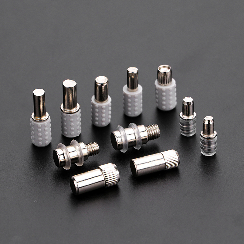 Reprehenderit qui in ea