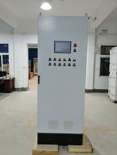 20T偠tPLC���ƙ���PLC��偠t�����ơ����I���ơ�׃�l��