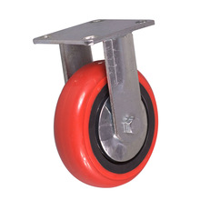 _݆6оPVCO们݆O_݆SҹIx܇ƽ݆f݆