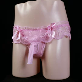 丝袜;连裤袜打底袜;女士三角裤