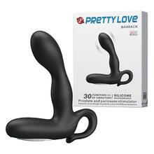 Baile�ɵ�ǉ�𶯺�ͥ����Ů������ο�������þ�40028sex toy