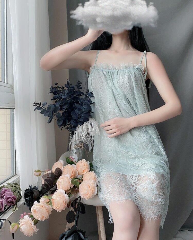 C74A007CD77CD0AA00E4E9C9C9BA42