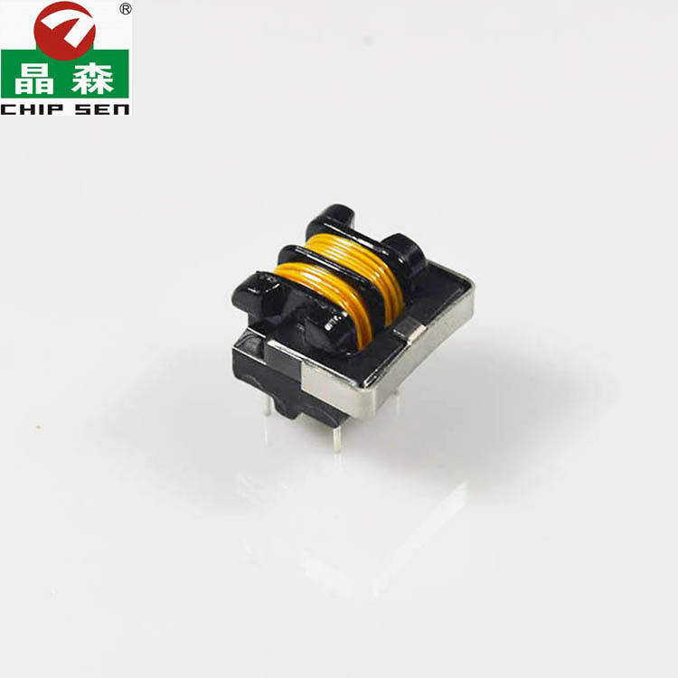 ���Ҷ�����ʽ�����ģ���CHIPSEN UU9.8 UU10.5UU15.7�˲�������