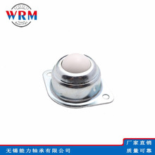 �f���� CY-2 CY-30A CY-38A ����ţ��݆  ݔ���� �_���f��݆E18