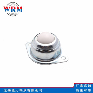 �f���� CY-2 CY-30A CY-38A ����ţ��݆  ݔ���� �_���f��݆E18