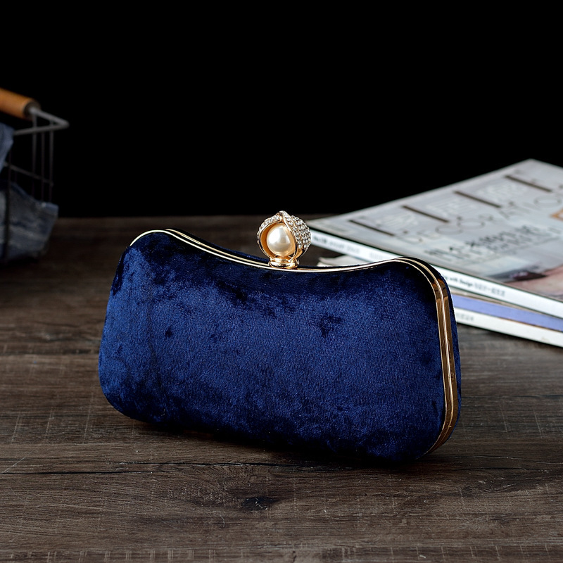 Reprehenderit qui in ea