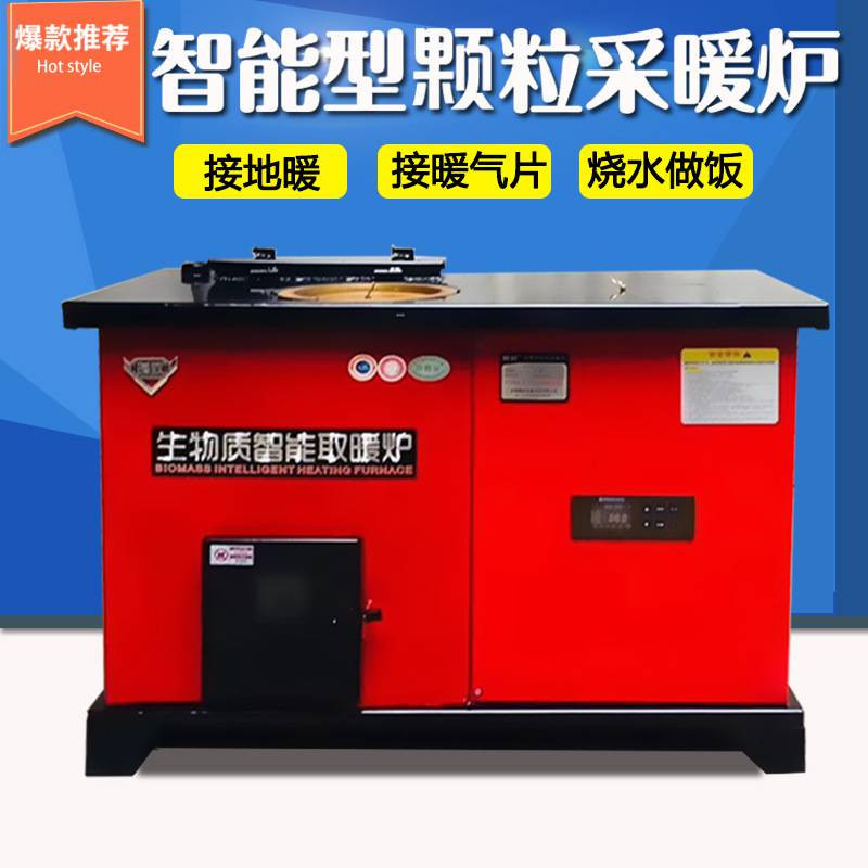 5_214_2036232_800_800_����