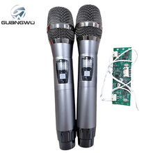 �߱���ȫ����18650ѭ�h��늟o����ɶ������������L�cUSB�o��ԒͲ