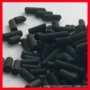 吸附过滤空气柱状箱