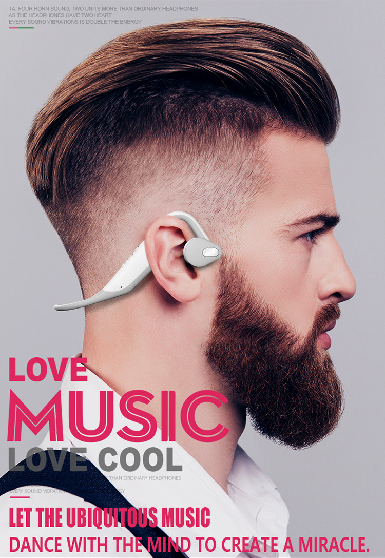 修改后ERIC版本_03