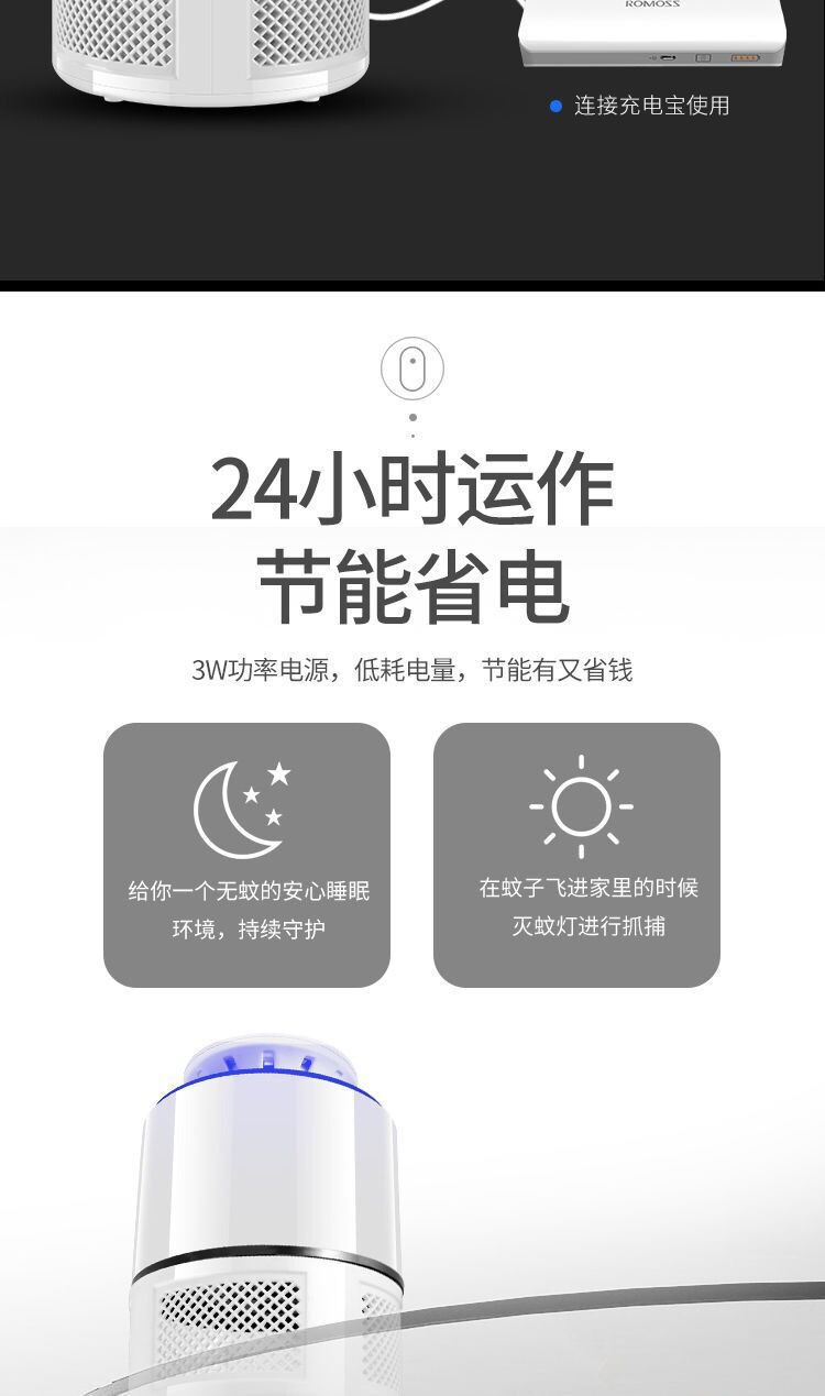 QQ图片20200527002140