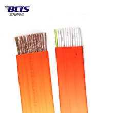 YFFB���a�S�ҹ�����݆�C�V�ñ���| �������z�^���o�ױ���|�ӹ�