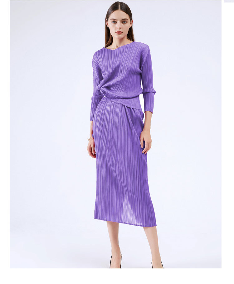 5349新版详情 (32).jpg