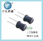 大量工字型常规系列电感