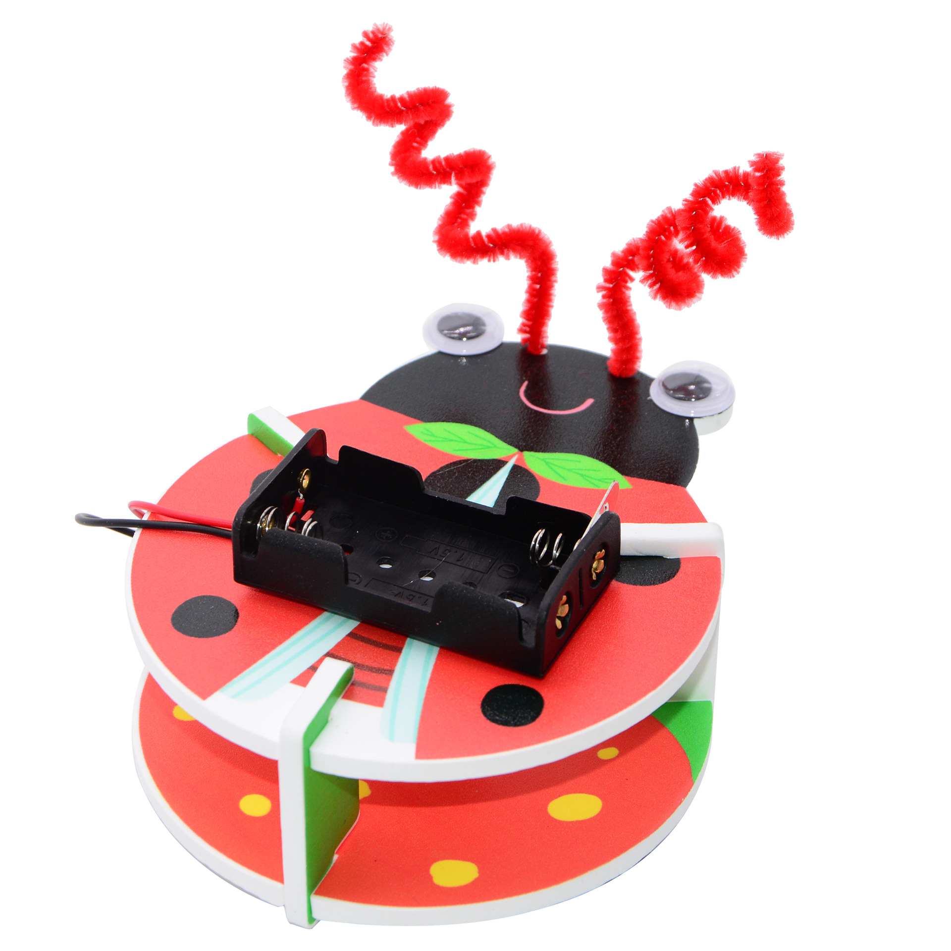 YT010 清洁精灵 (2)