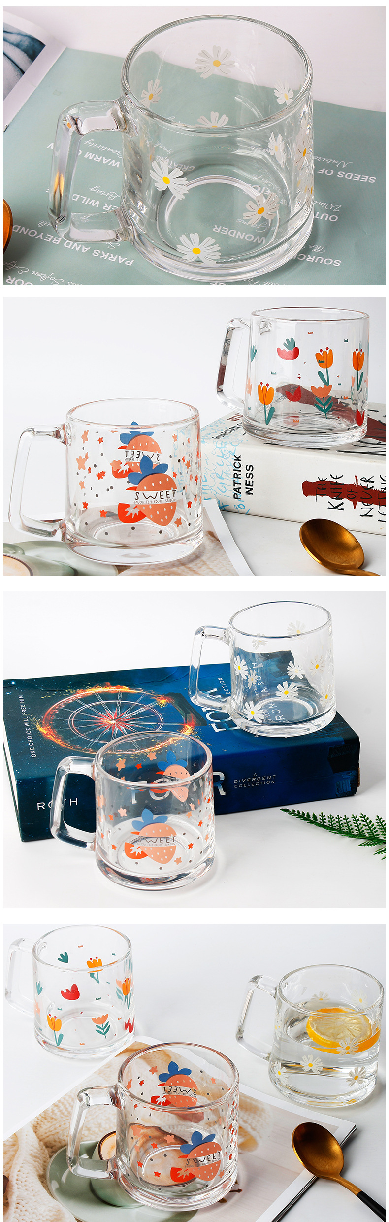 XL5041-日用百货-玻璃碗-白色_07