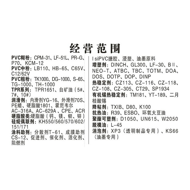 TOTMƫ���������������ܼ������͸��»����޶����ܼ�ԭװ��Ӧ