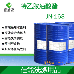 ���Dˮԭ�������Ұ���������Ʒ�Ƹ��³�Ϟ���� ��Ϟԭ��