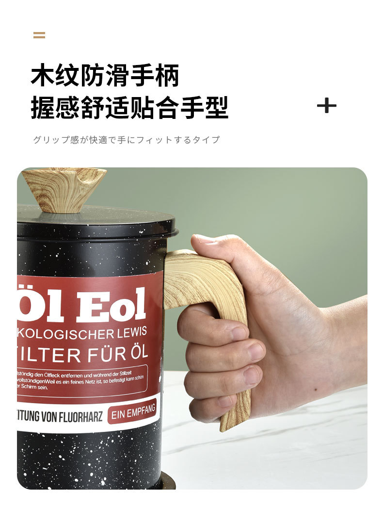 未标题-2-拷贝_07