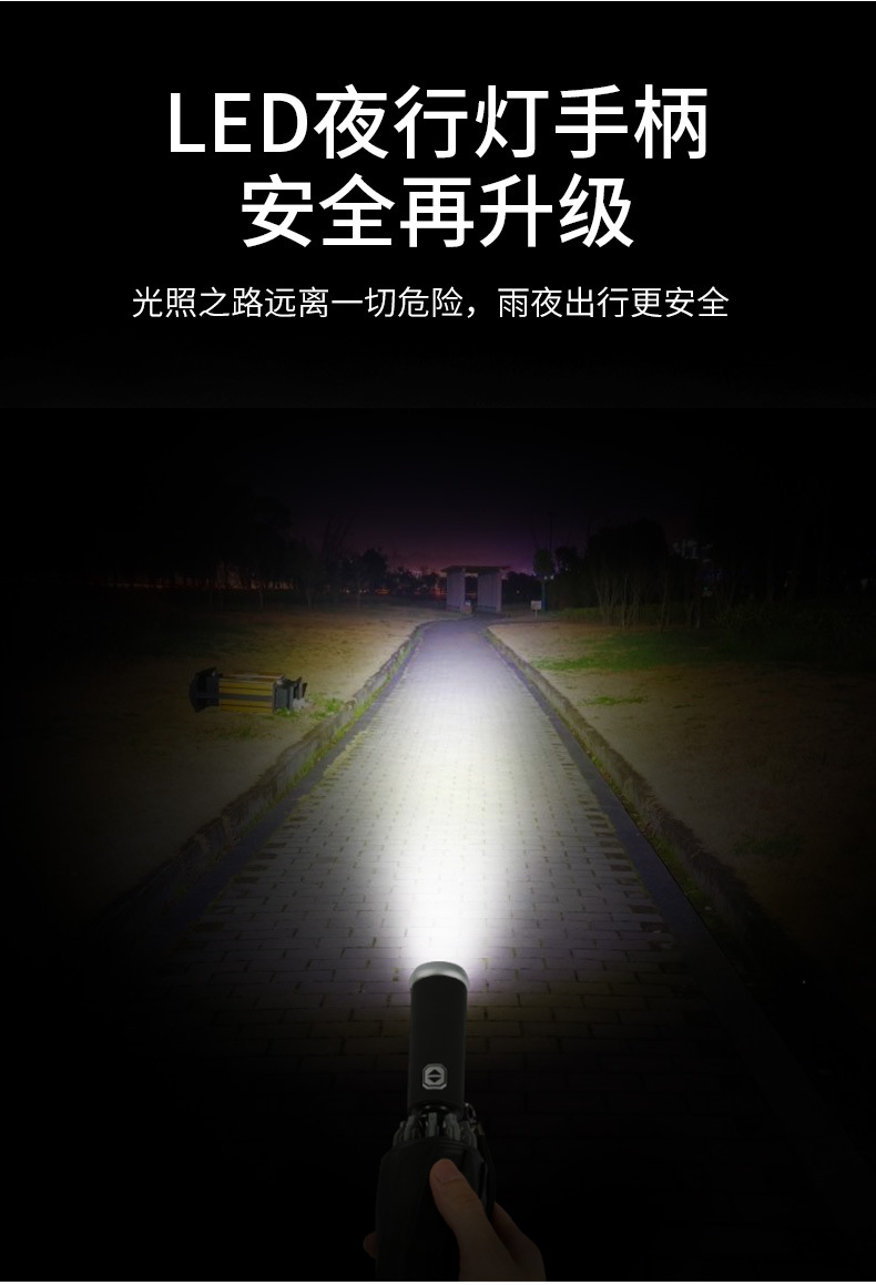 手电反向伞_07