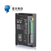 台湾亚大直流无刷驱动器BD482500W直流电机驱动器|ms