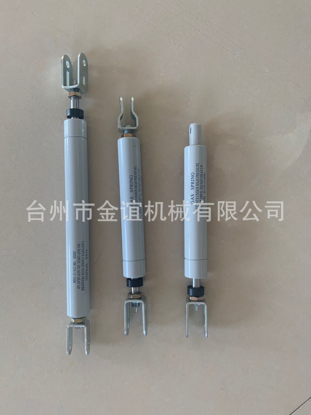 微信图片_202008101653244